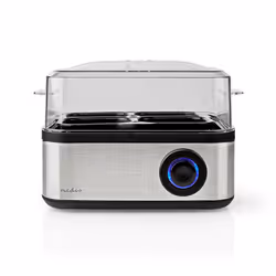 Nedis KAEB130EAL, 500 W, 150 mm, 210 mm, 165 mm, 155 mm, 180 mm