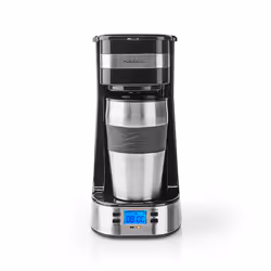 Nedis KACM300FBK