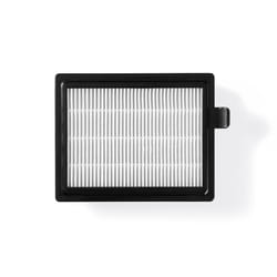 Nedis VCFI250ELPH Accessoire et fourniture pour aspirateur Filtre