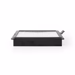 Nedis VCFI250ELPH Accessoire et fourniture pour aspirateur Filtre