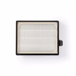 Nedis VCFI250ELPH Accessoire et fourniture pour aspirateur Filtre