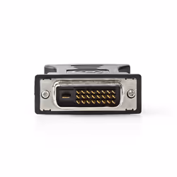 Nedis CCGB32902BK
