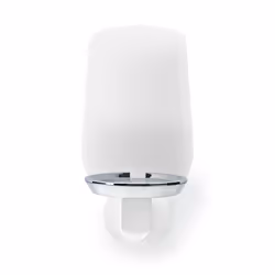 Nedis Muurbeugel voor Speakers | Google Home | Max. 2 kg | Vast