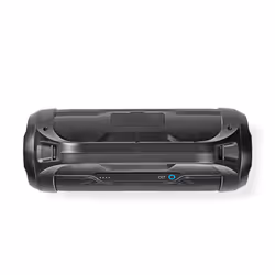 Nedis SPBB310BK enceinte portable Enceinte portable stéréo Noir 36 W - Vue supplémentaire 6