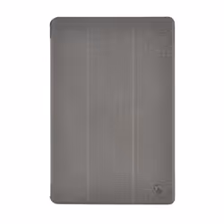 Nedis TCVR10001GY, Folio, Samsung, Galaxy Tab A 10.1" 2019 (T510/T515), 25,6 cm (10.1"), 300 g