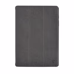 Nedis TCVR10003GY, Folio, Samsung, Galaxy Tab S6 10.5" 2019 (T860/T865), 26,7 cm (10.5"), 337 g