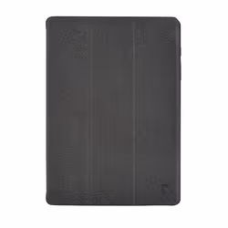 Nedis TCVR20004GY, Folio, Apple, iPad Pro 11" 2019, 27,9 cm (11"), 392 g