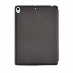 Nedis TCVR20004GY étui pour tablette 11" Folio Noir, Gris