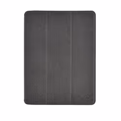Nedis TCVR20005GY, Folio, Apple, iPad Air 10.5" 2019 / iPad Pro 10.5" 2017, 26,7 cm (10.5"), 392 g