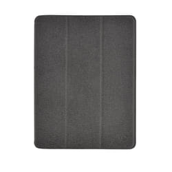 Nedis TCVR20005GY étui pour tablette 10.5" Folio Noir, Gris