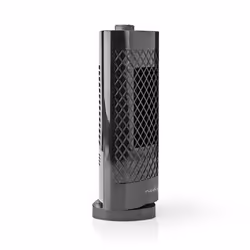 Nedis FNDK2BK30 ventilateur Noir - Vue supplémentaire 4