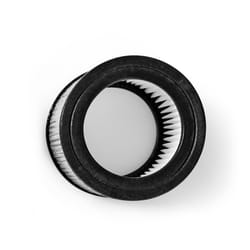 Nedis VCAC118AF Accessoire et fourniture pour aspirateur Filtre