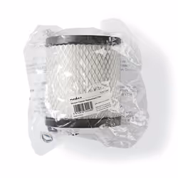 Nedis VCAC118AF Accessoire et fourniture pour aspirateur Filtre