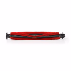 Nedis Brosse multi-sols, Aspirateur balai, Brosse, Noir, Rouge, Plastique, Nedis, VCCS200