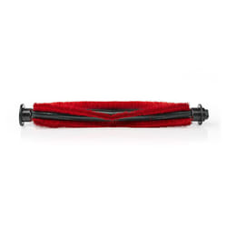 Nedis Brosse multi-sols