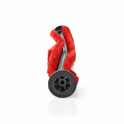 Nedis Brosse multi-sols