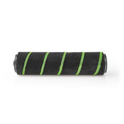 Nedis VCBR400NED Accessoire et fourniture pour aspirateur Aspirateur balai Brosse