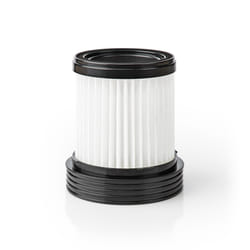 Nedis Filtre moteur pour Aspirateur