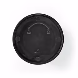 Nedis Filtre moteur pour Aspirateur