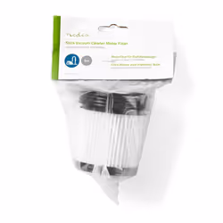 Nedis Filtre moteur pour Aspirateur