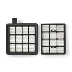 Nedis Filtre moteur pour Aspirateur