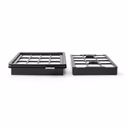 Nedis Filtre moteur pour Aspirateur