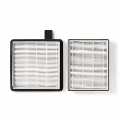 Nedis Filtre moteur pour Aspirateur