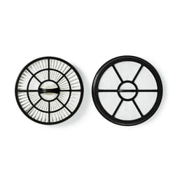 Nedis VCFI500NED Accessoire et fourniture pour aspirateur Universel Filtre