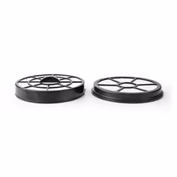 Nedis VCFI500NED Accessoire et fourniture pour aspirateur Universel Filtre