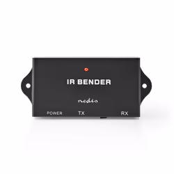 Nedis IREX050BK