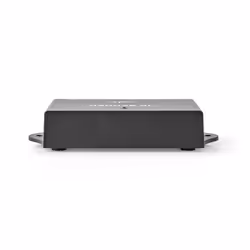 Nedis IREX050BK extension de télécommande