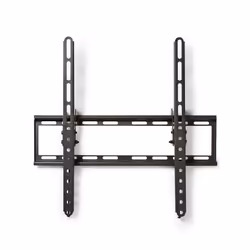 Nedis TVWM1131BK support pour téléviseur 55" Noir