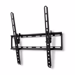 Nedis TVWM1131BK support pour téléviseur 55" Noir