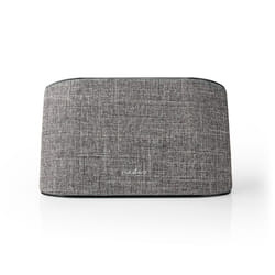 Nedis ANIR2512GY700 antenne TV Intérieure 28 dB