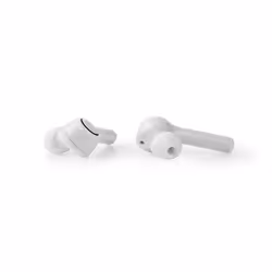 Nedis HPBT5055WT Blanc