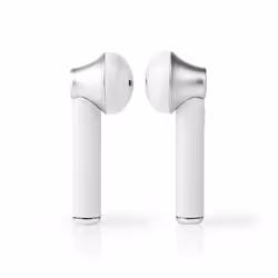 Nedis HPBT3052WT  Blanc