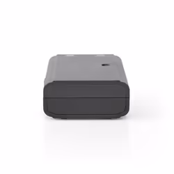 Nedis ACON2505BK convertisseur audio Noir - Vue supplémentaire 4