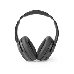 Nedis HPBT3261BK Noir