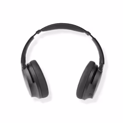 Nedis HPBT3261BK Noir