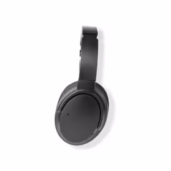 Nedis HPBT3261BK Noir