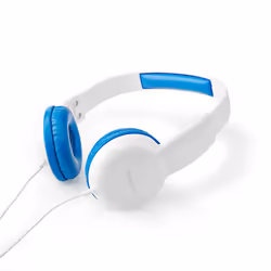Nedis HPWD4200BU Bleu, Blanc - Vue supplémentaire 7