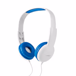 Nedis HPWD4200BU Bleu, Blanc - Vue supplémentaire 8