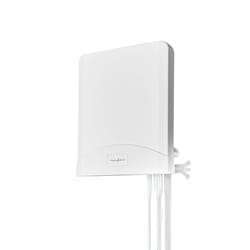 Nedis ANOR5G20WT antenne SMA 6 dBi
