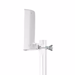 Nedis ANOR5G20WT antenne SMA 6 dBi