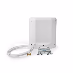 Nedis ANOR5G20WT antenne SMA 6 dBi - Vue supplémentaire 4