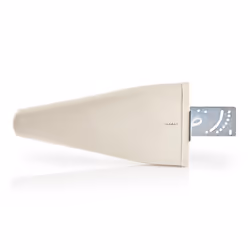 Nedis ANOR5G10WT antenne SMA 11 dBi