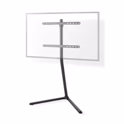Nedis TVSM5250BK