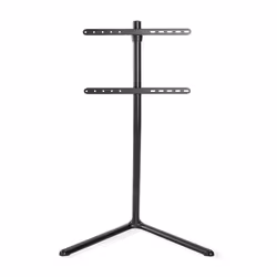 Nedis TVSM5250BK support pour téléviseur 70" Noir