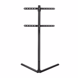 Nedis TVSM5250BK support pour téléviseur 70" Noir - Vue supplémentaire 4