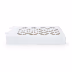 Nedis COOL1FIL accessoire de climatiseur Filtre